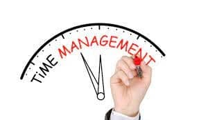 Importance of Time Management for Students: Strategies to Boost Productivity and Success